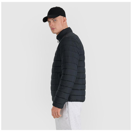4F Ανδρικό μπουφάν Down Jacket